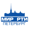 Паронит