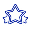 Высокое качество